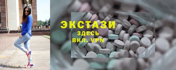 ECSTASY Бугульма